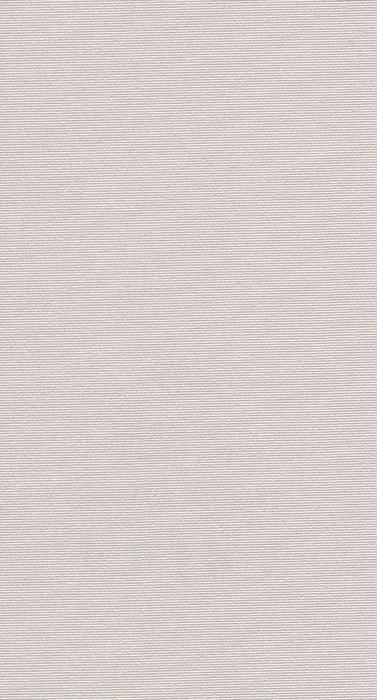 Обои Decaro Contract Wall Boutique WB-8753