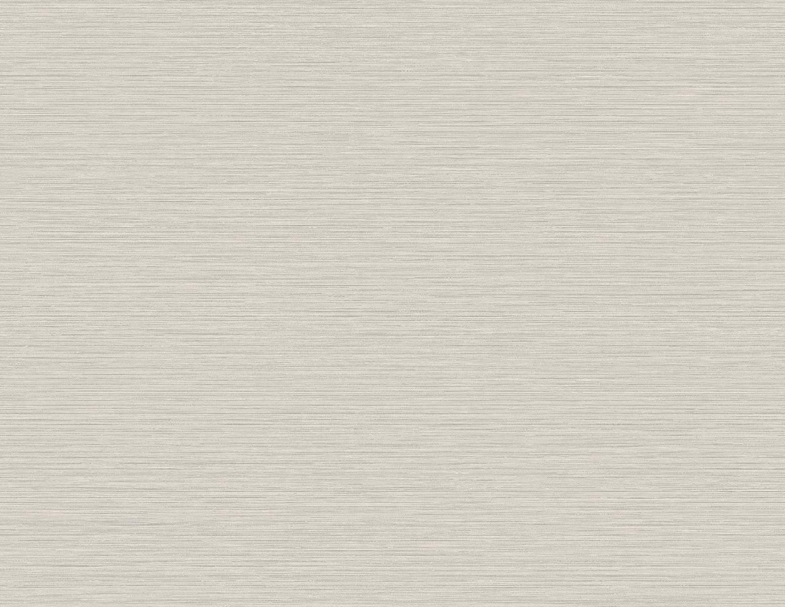 Обои Seabrook Even more textures TS81417