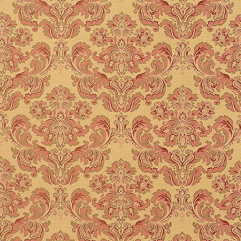 Обои Epoca Wallcoverings Lautezza KTE01016