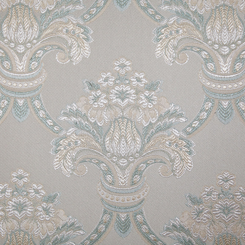 Обои Epoca Wallcoverings Faberge KT-8641-8004