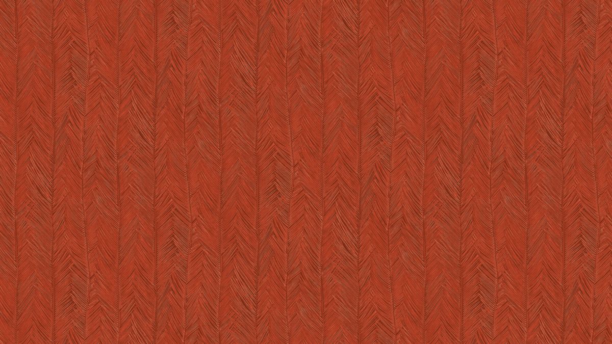 Обои Arte Monsoon 2 75405A