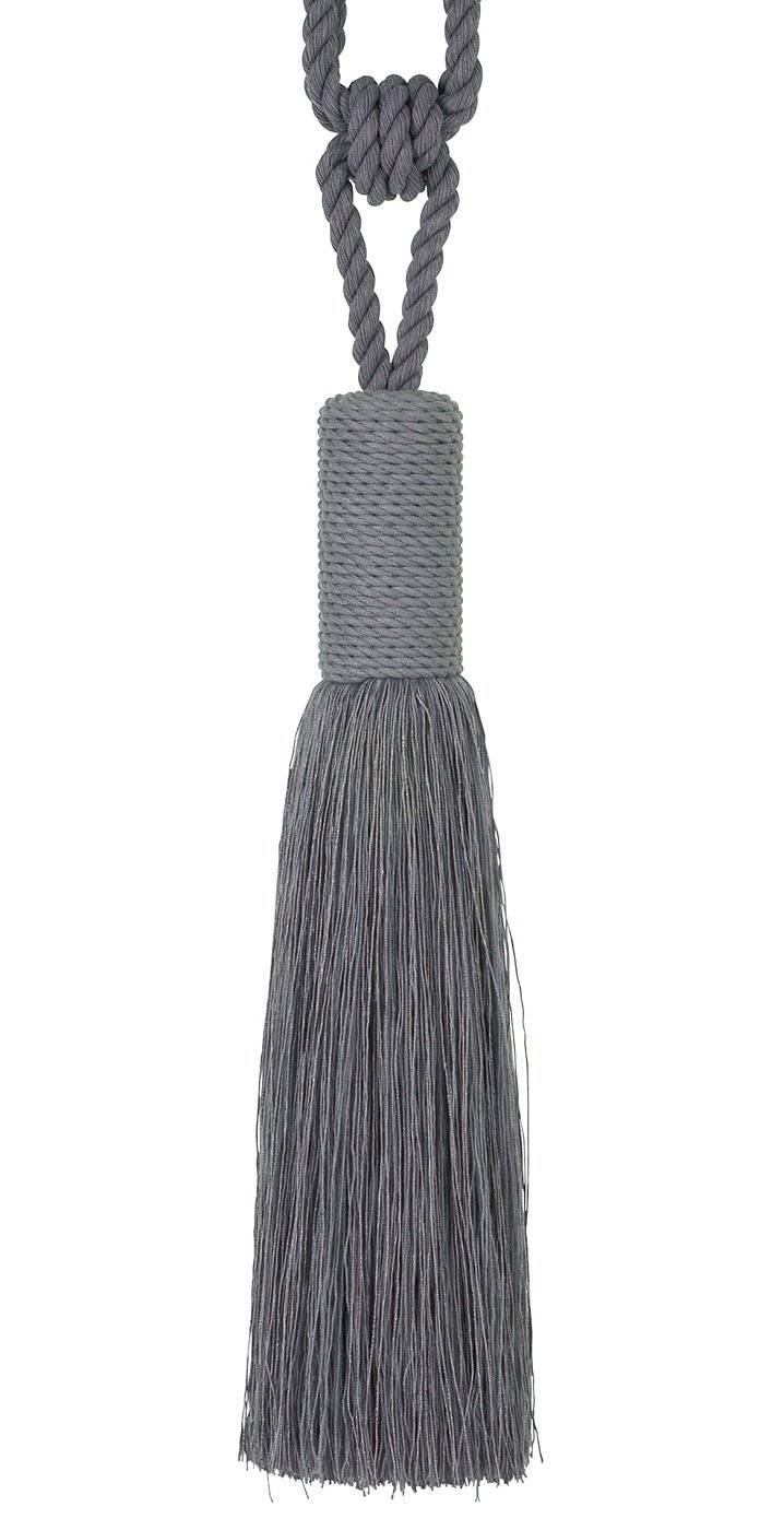 Кисть-подхват Houles Masai 35226-9910