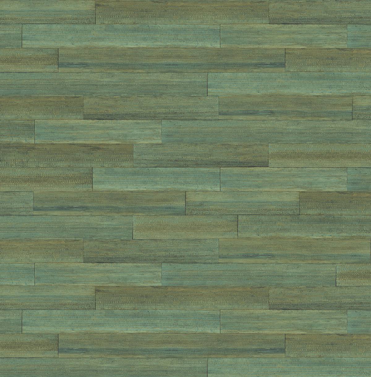 Обои Seabrook More Textures TC75204