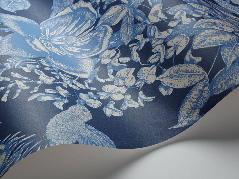 Обои Cole&Son Folie 99-7032
