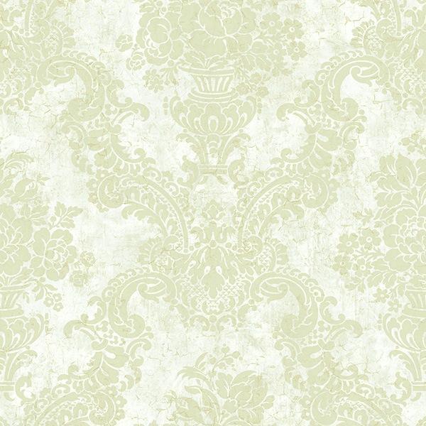 Обои Wallquest Hampton House SM72509