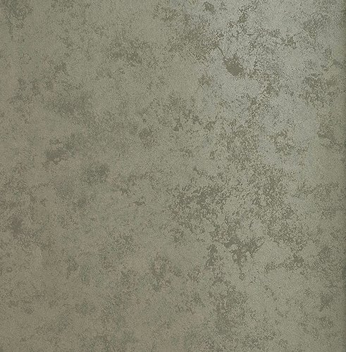 Обои Decaro Outlet Dynasty FS3112