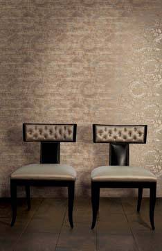 Обои Wallquest Casafina DE20303