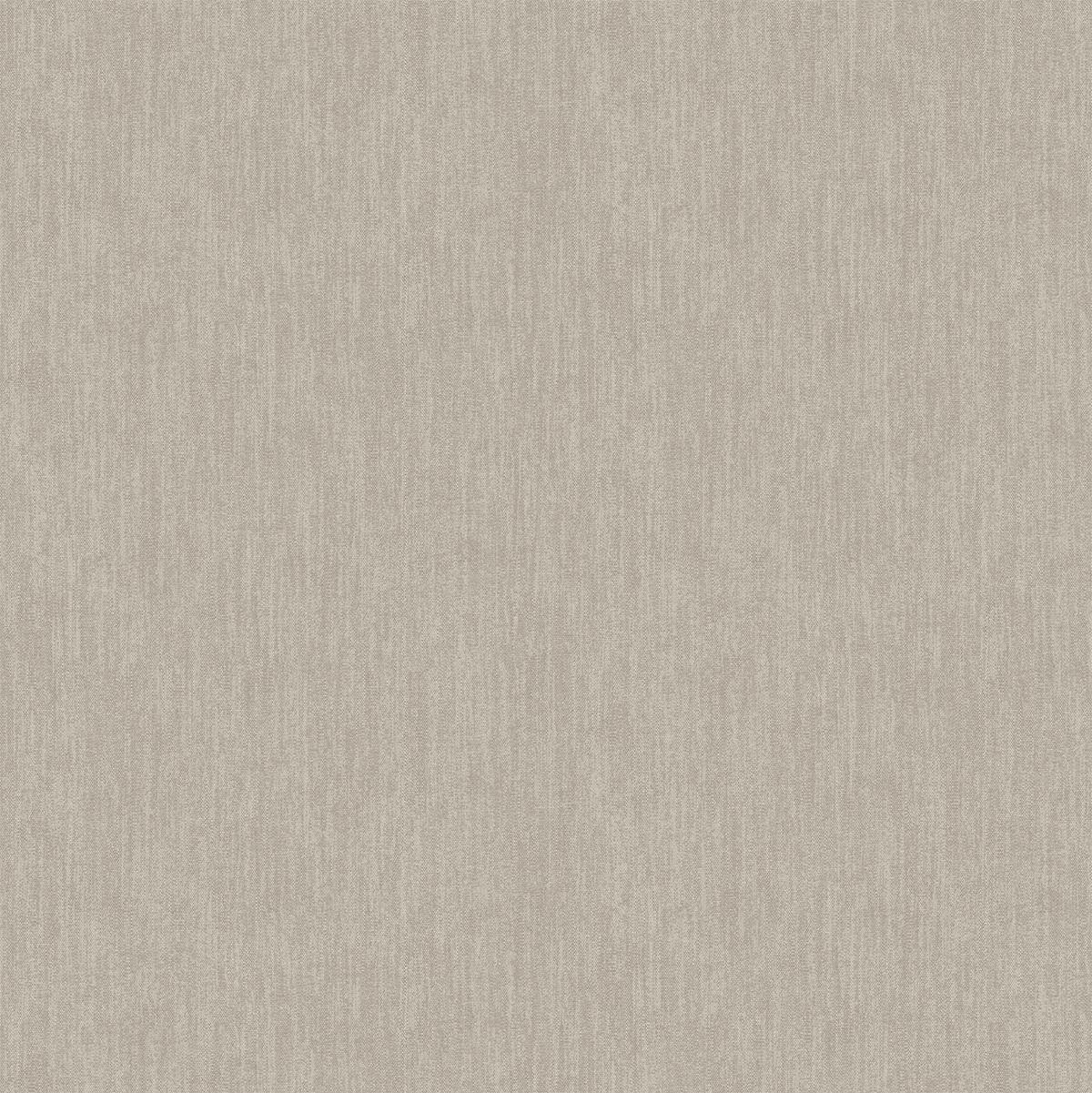 Обои SketchTwenty3 Andalusia AN02130