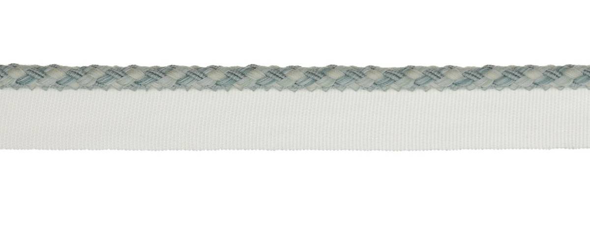 Шнур с ресничкой Colefax&Fowler Delano 5431-09