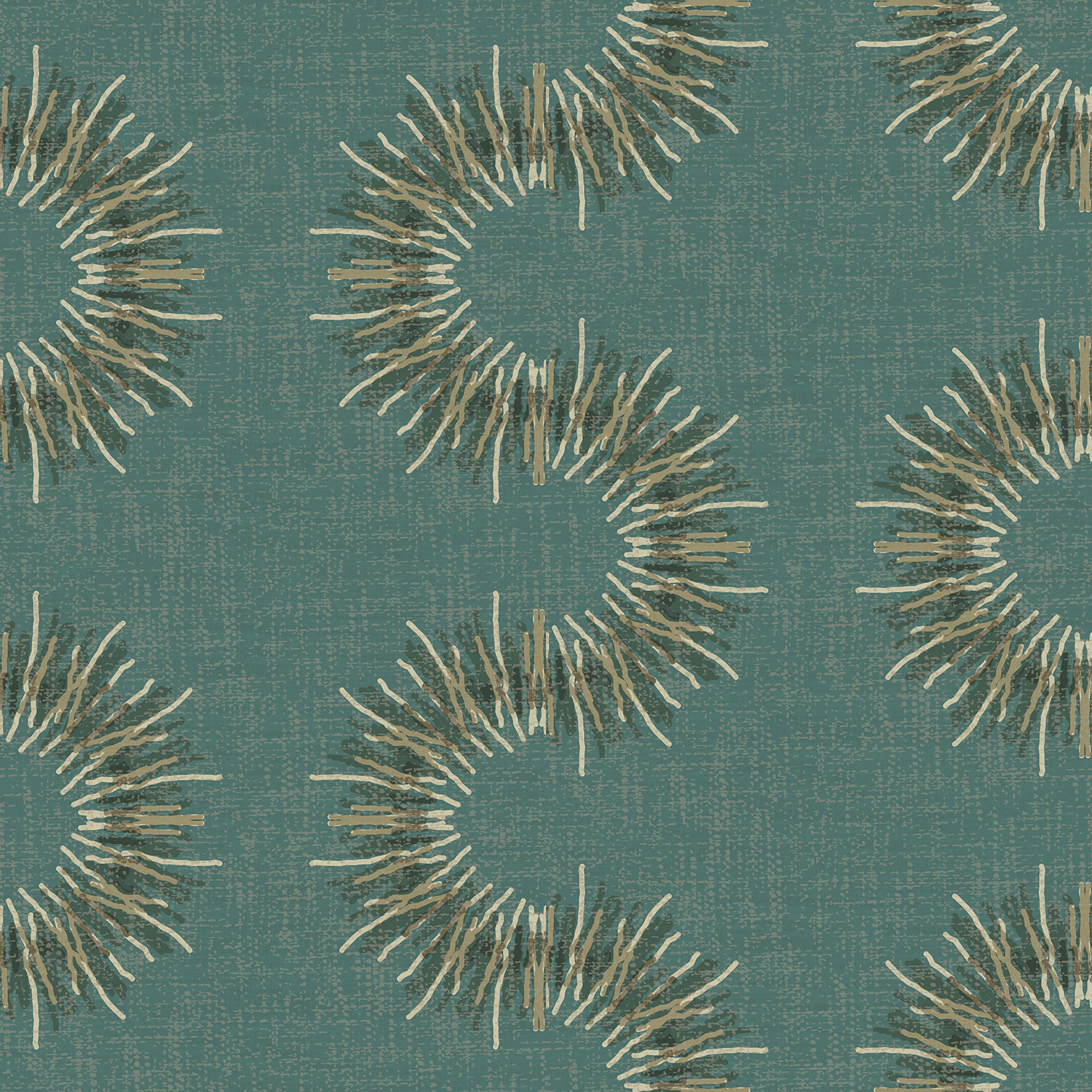 Обои SketchTwenty3 Artistry AR02520