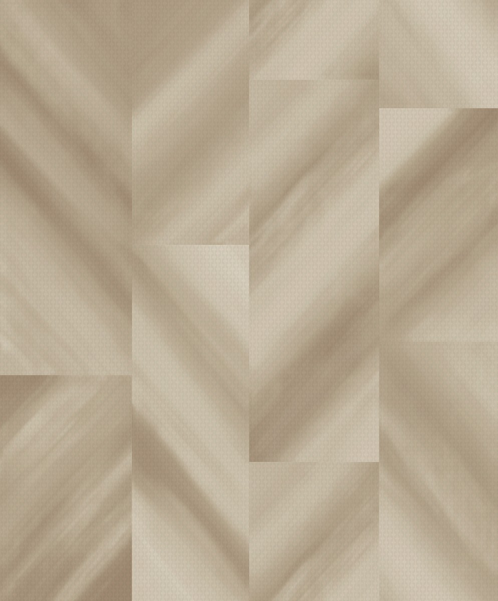 Обои Trendsetter Vasarely VA2804