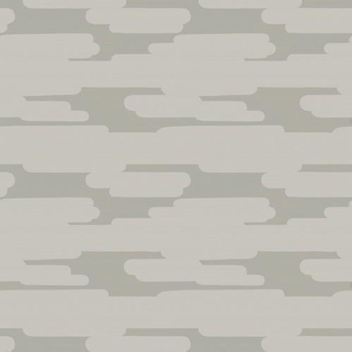Обои Nobilis Cosmopolitan N°3 COS220
