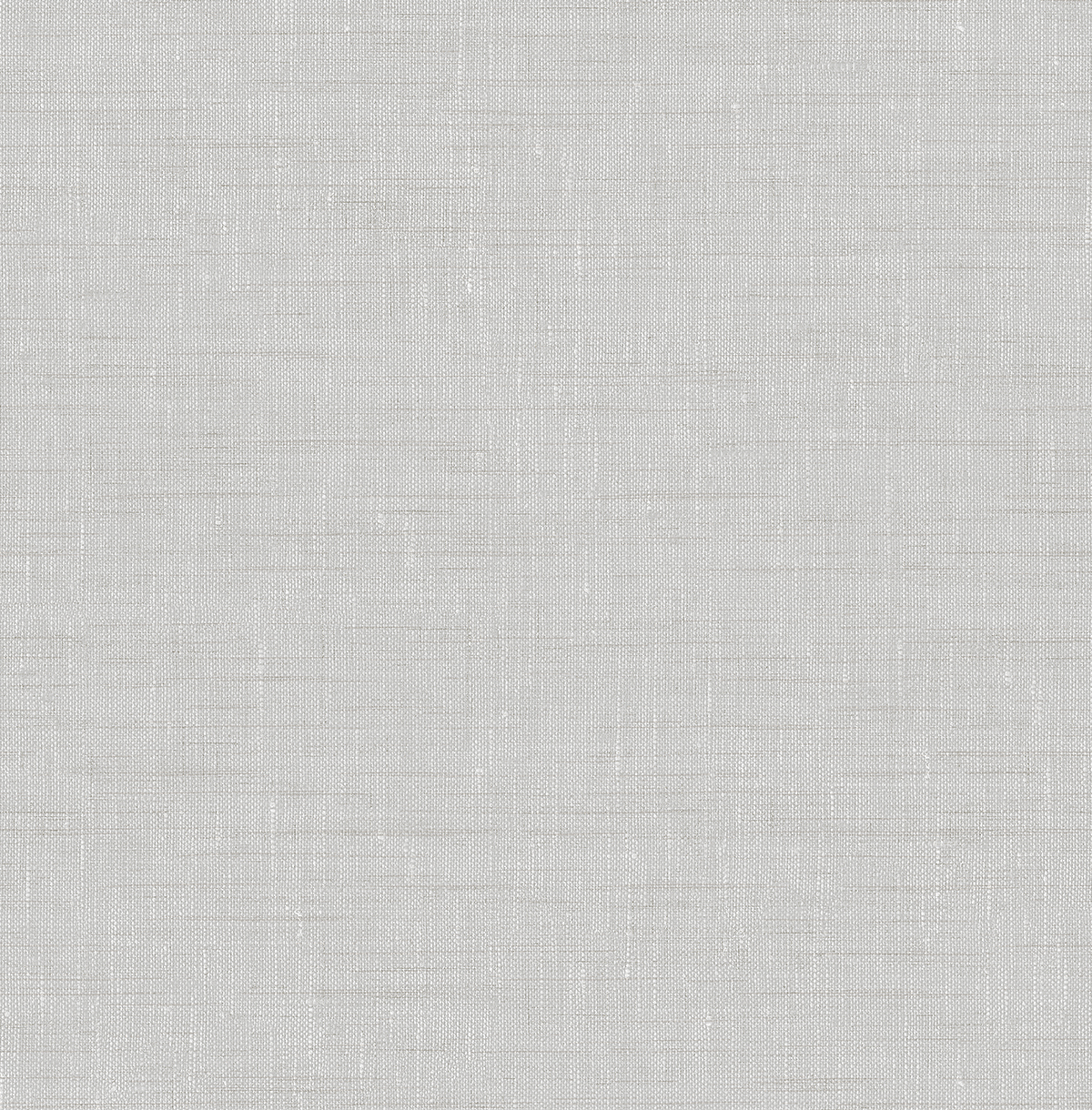 Обои Wallquest Suede 2 SE31608