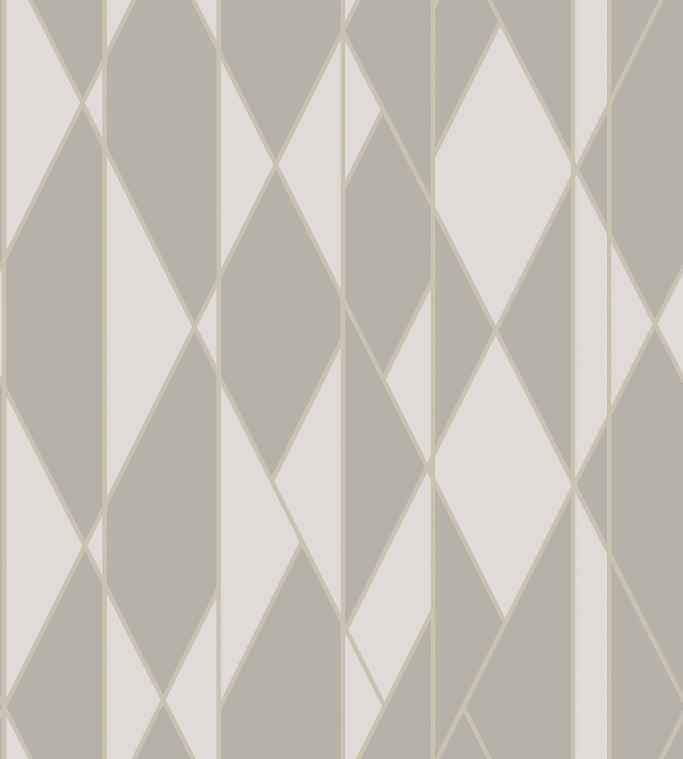 Обои Cole&Son Geometric II 105-11046