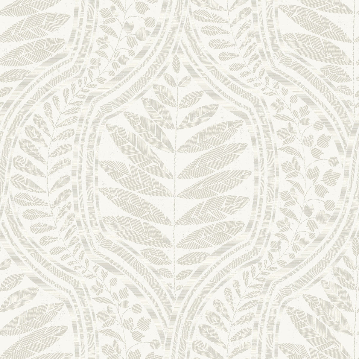 Обои Aura Signature Scott Living FD25949