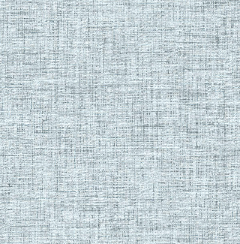 Обои Wallquest Texture Palette TX20002