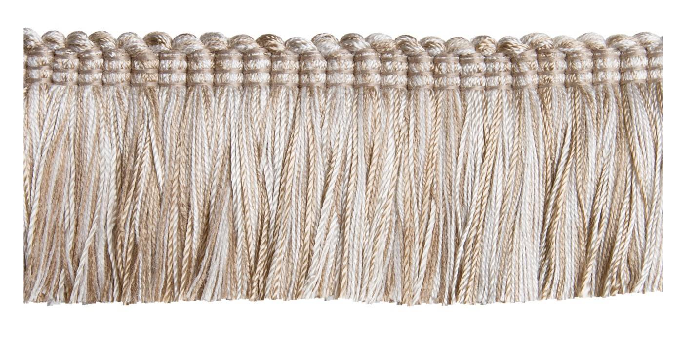 Бахрома Houles Duchesse 33009-9020