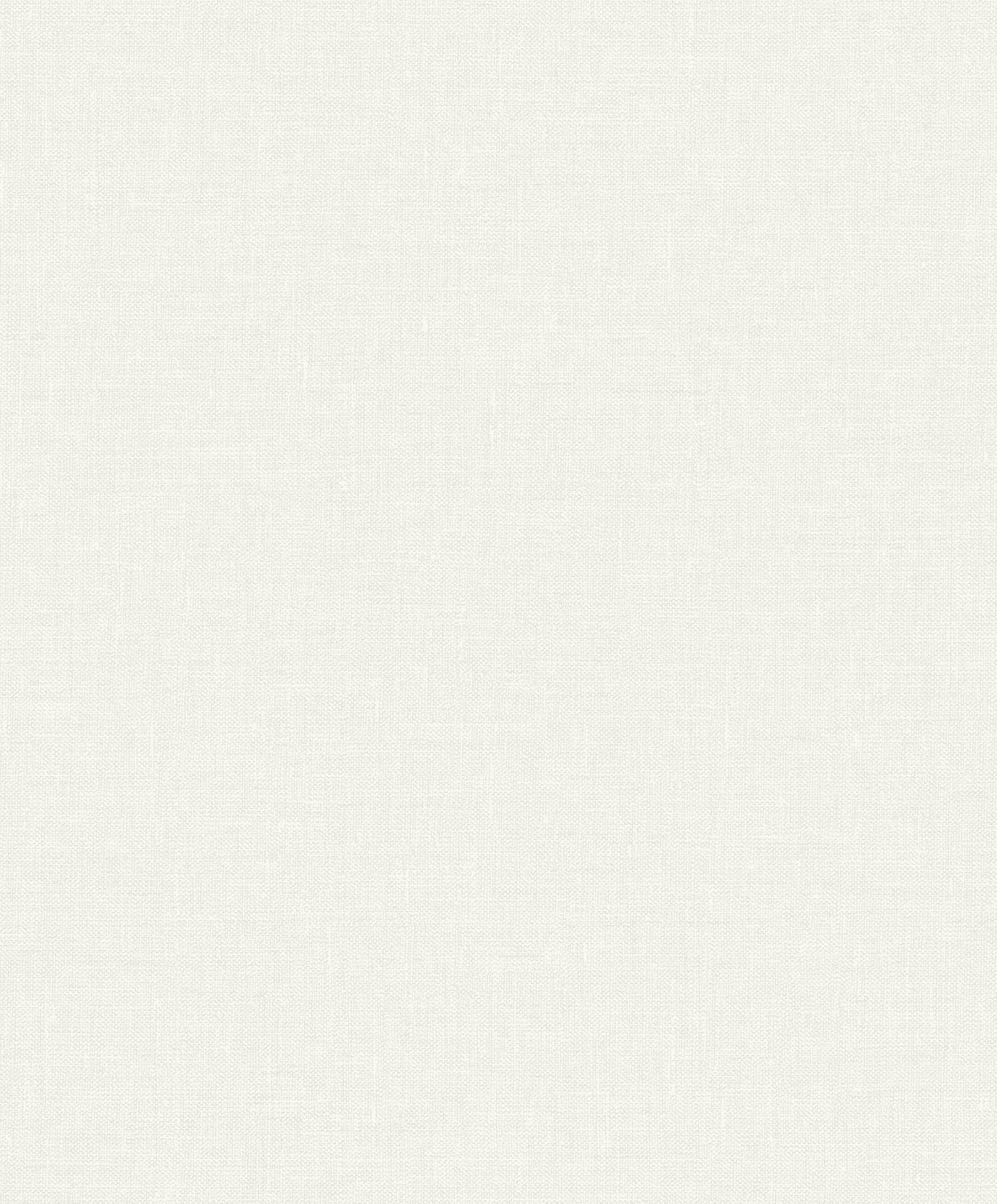 Обои Seabrook The simple life SL81100
