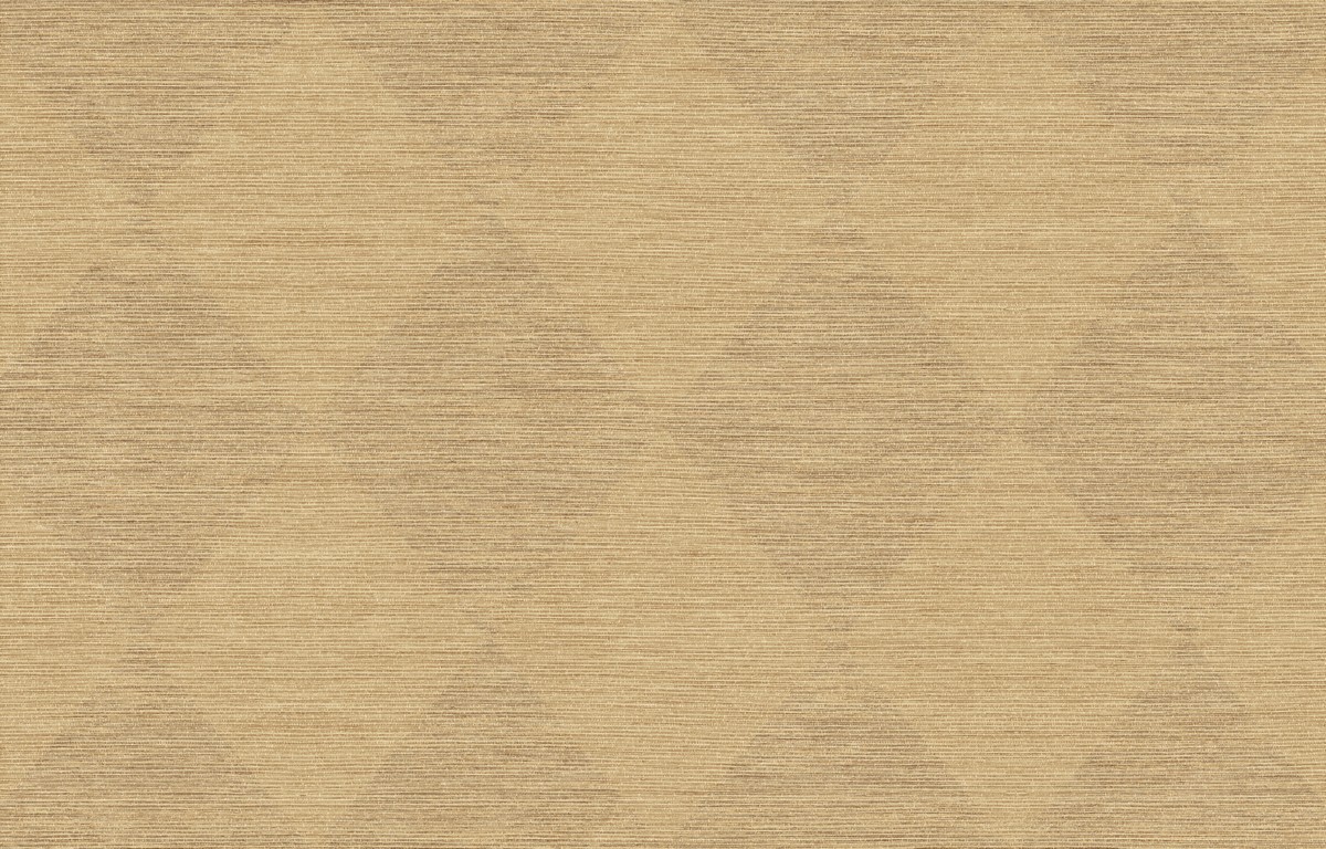 Обои Tiffany Design Arcobaleno RA104