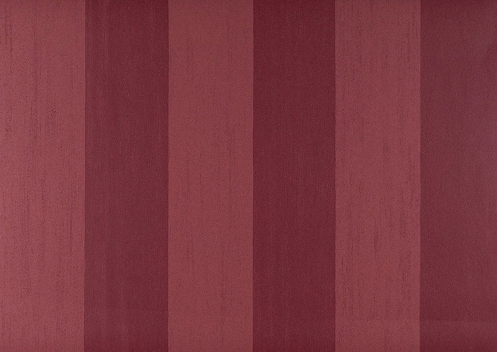 Обои Arte Flamant 40045