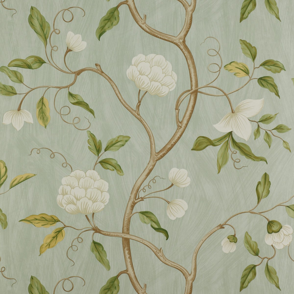 Обои Colefax&Fowler Baptista 07949-04