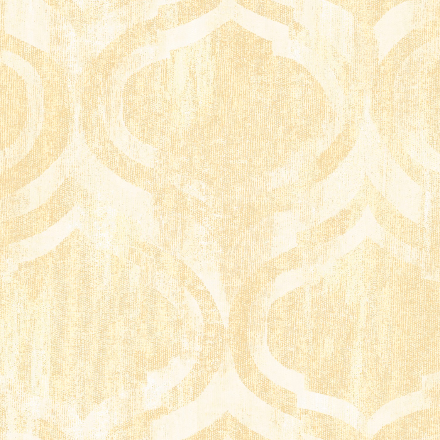 Обои Seabrook Lugano LG90805