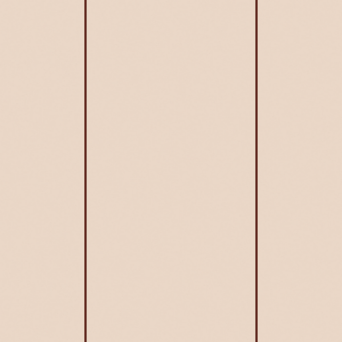 Обои Architector Tempo 6300031