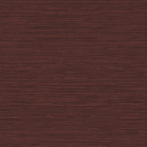 Обои Seabrook Beach House BV30401X