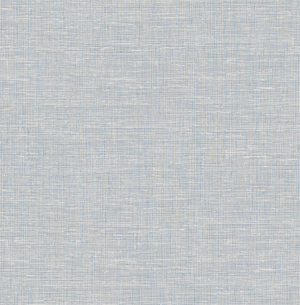 Обои Wallquest Studio Textures JT30302