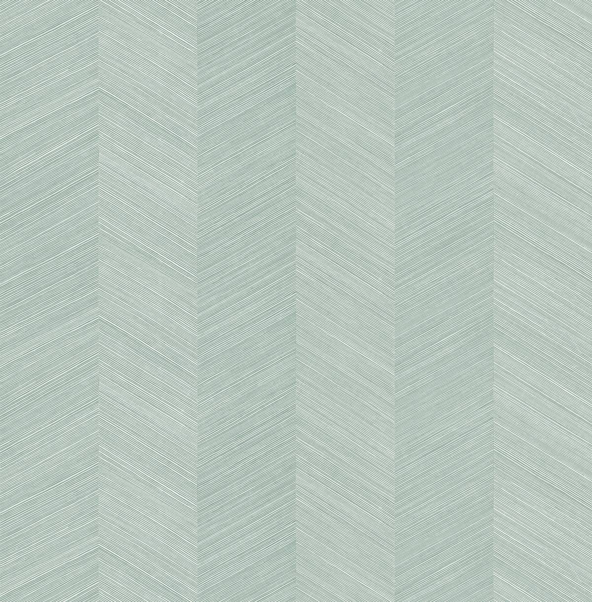 Обои Seabrook More Textures TC75104