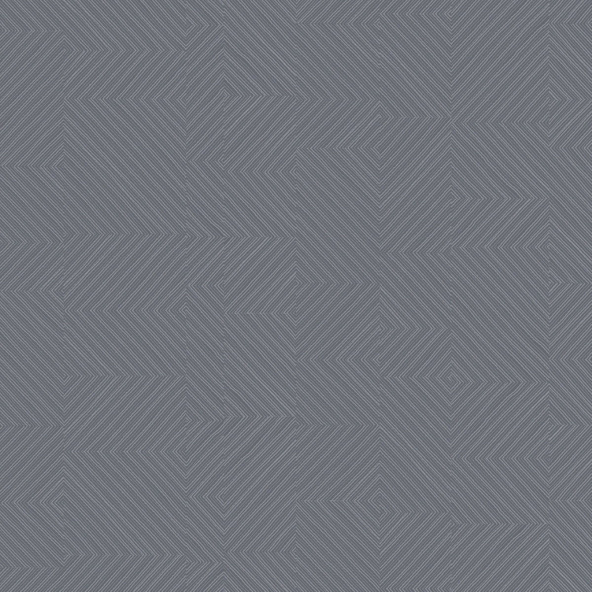 Обои Aura Pattern Play BAT1505008
