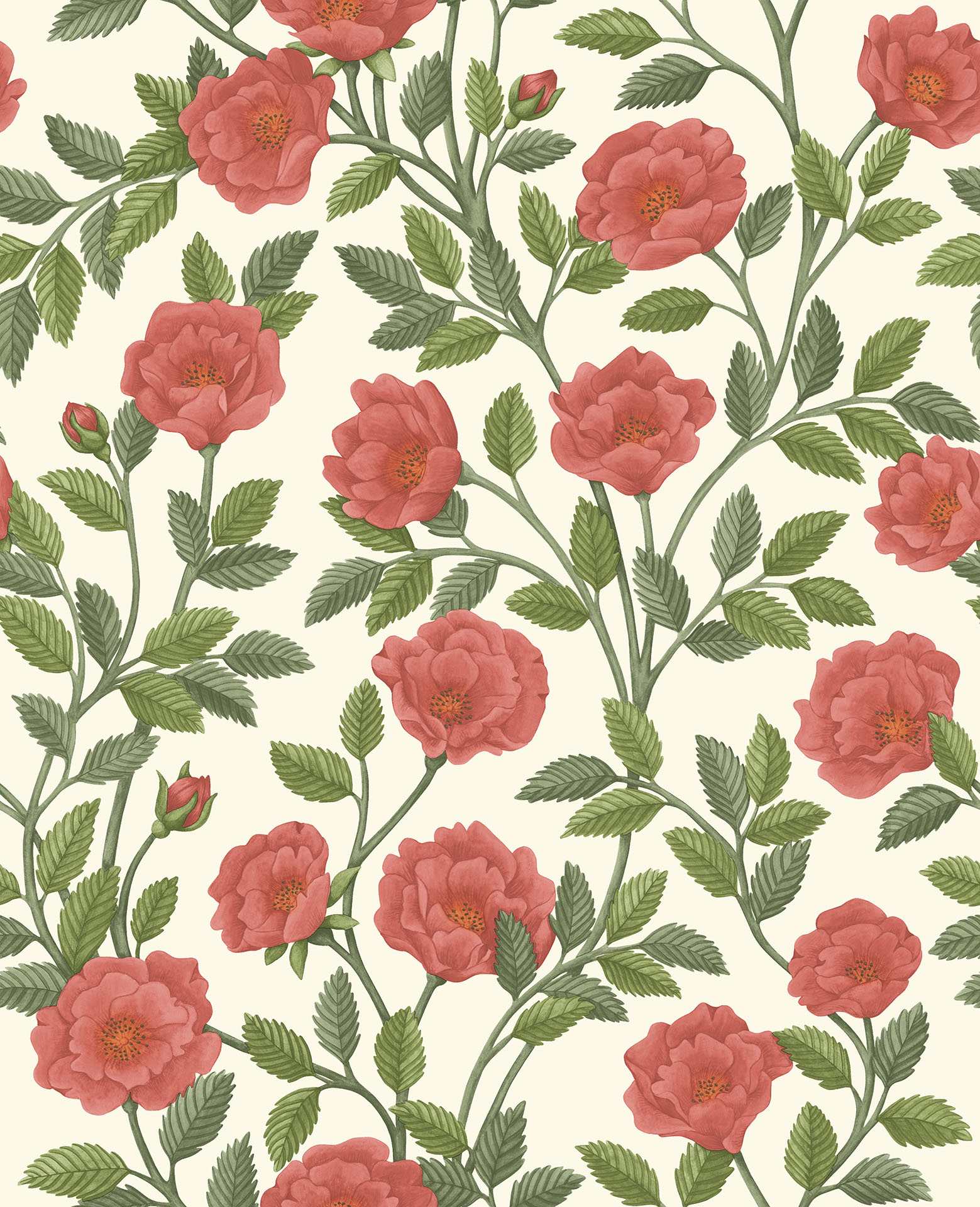 Обои Cole&Son Great Masters 118-7013
