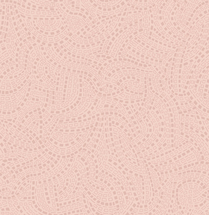 Обои 1838 Wallcovering Capri 1905-127-04