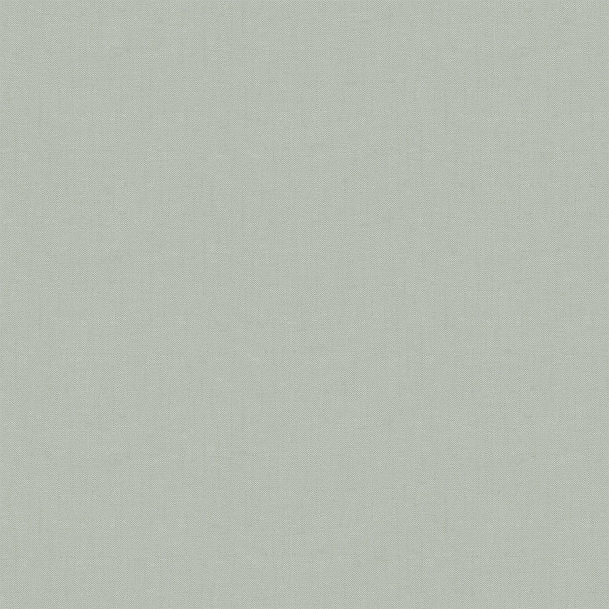 Обои Duro Smamonstrat 684-52