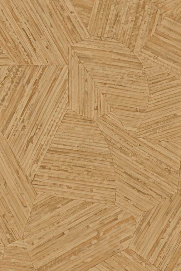 Обои Arte Lanai 81516