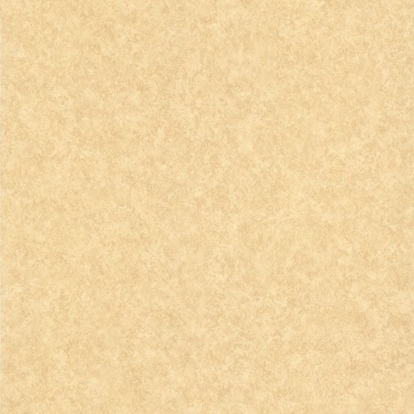 Обои KT Exclusive Blaze of Glory 989-26959