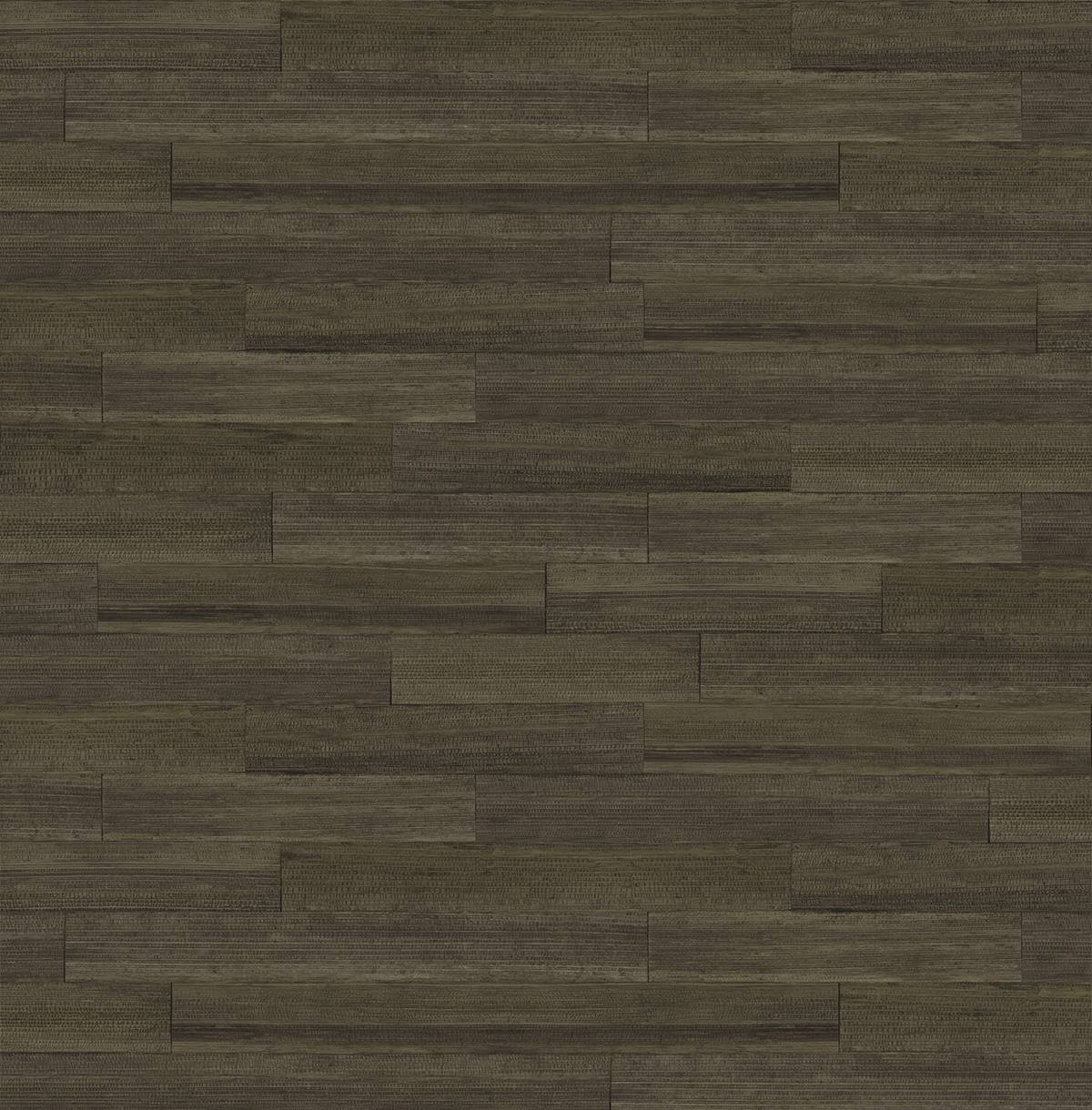 Обои Seabrook More Textures TC70206