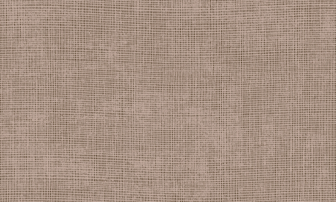 Обои Arte Palette 73082B