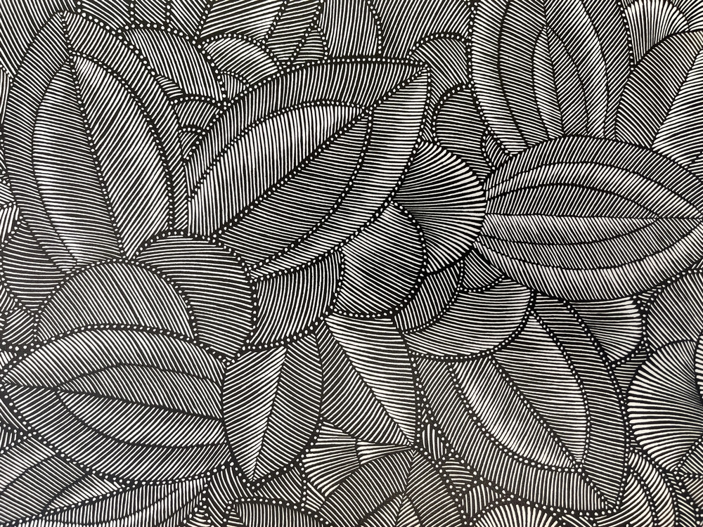 Обои Thevenon Papier Peint PP2373993