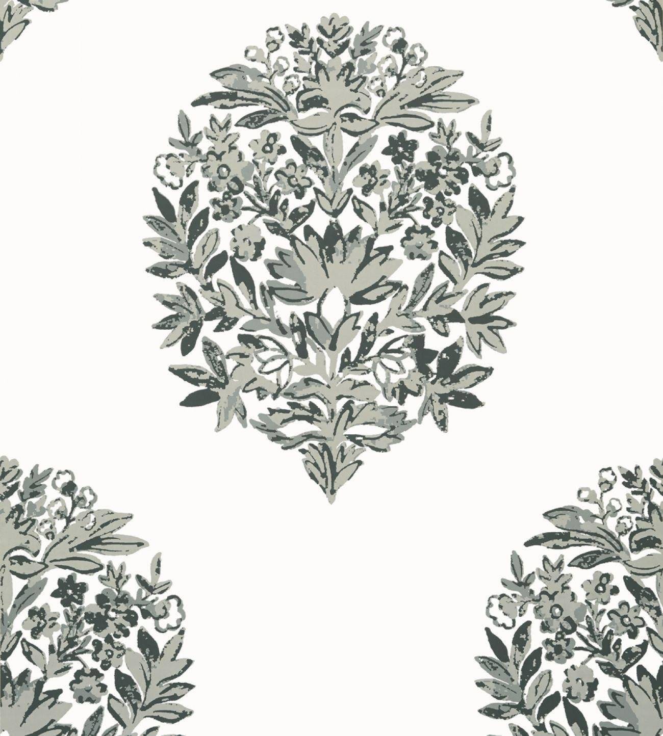 Обои Thibaut Canopy T14324