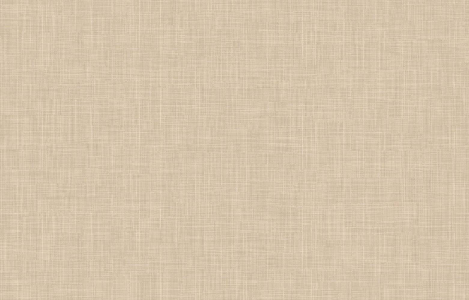 Обои Loymina Origins ALS11 012