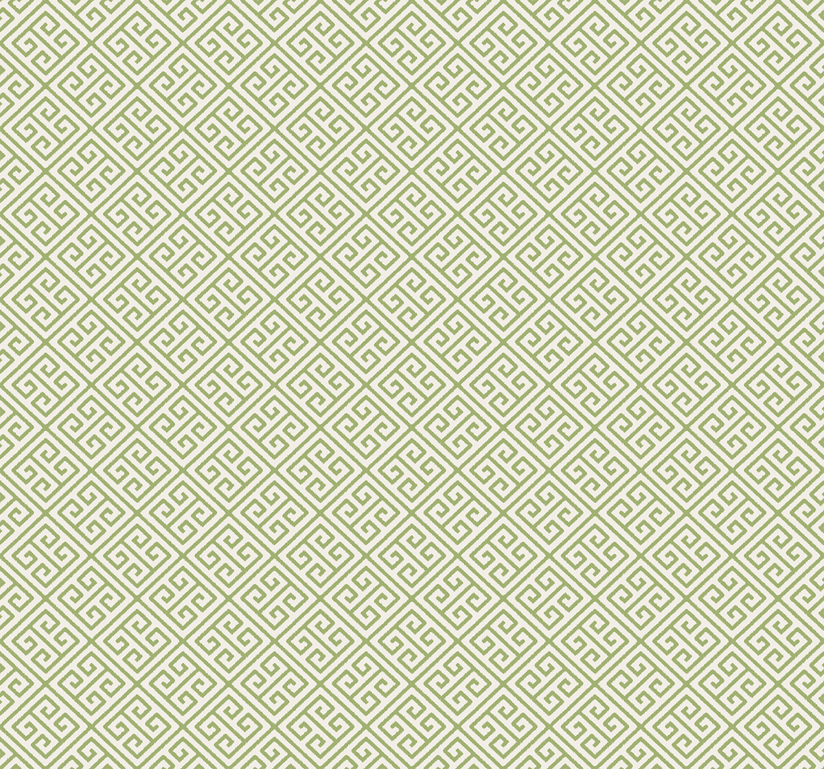 Обои Daisy Bennet Woodlands Resource JB21404