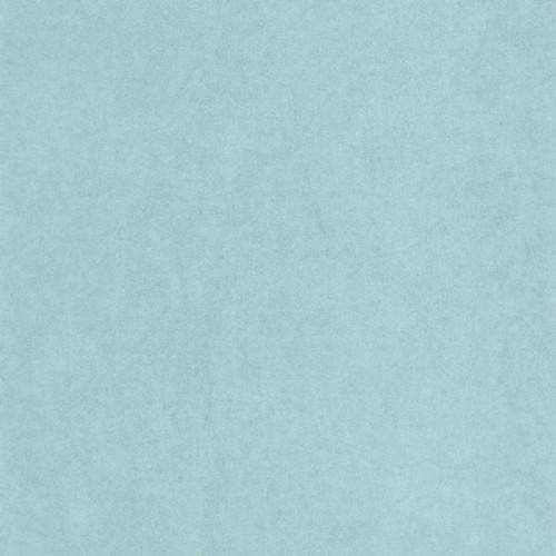 Обои Casadeco Cotton Touch 82386375