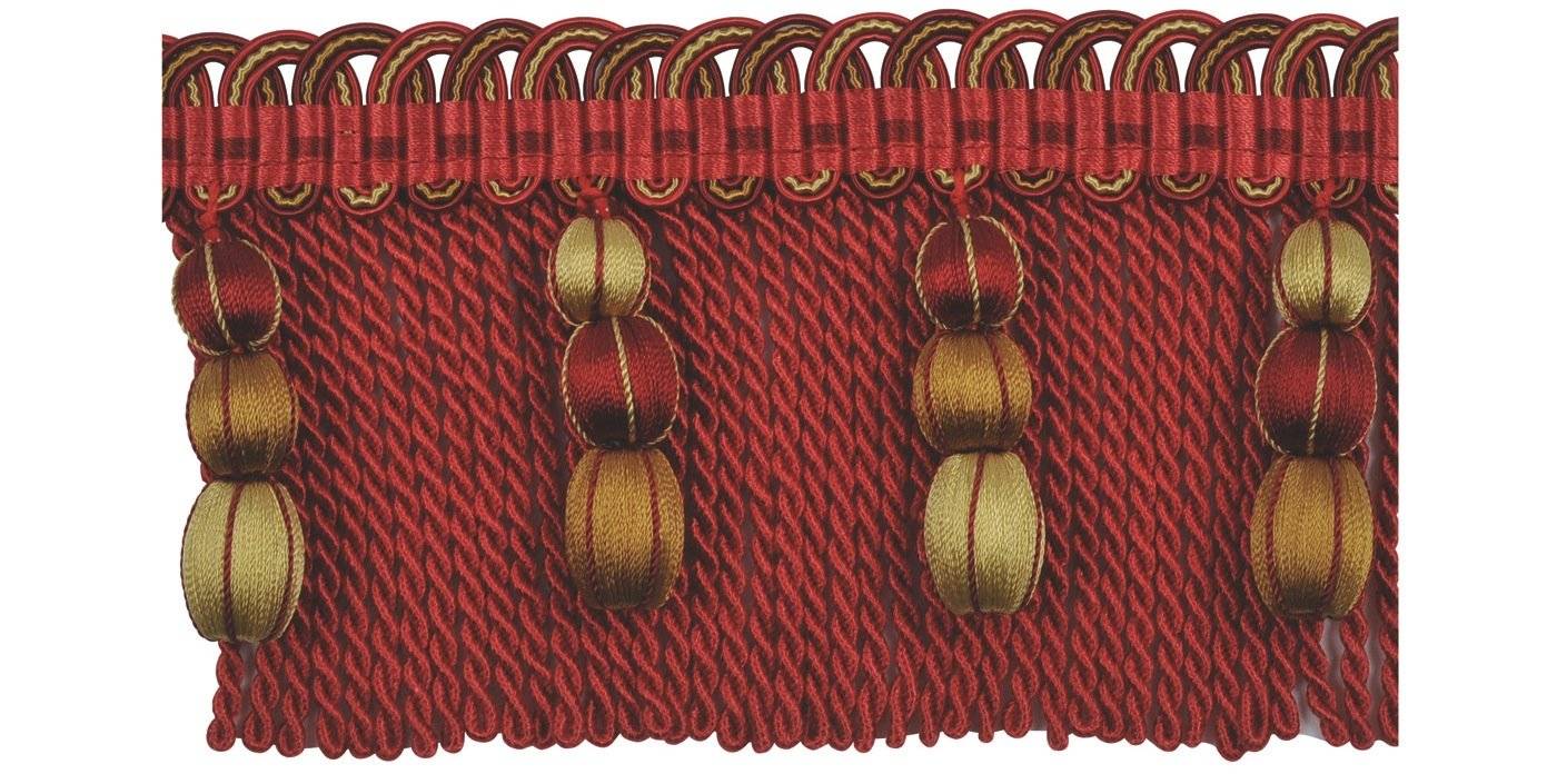 Бахрома Houles Palais Royal 33097-9515