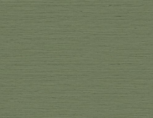 Обои Seabrook Tedlar Textures TG65351