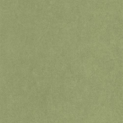 Обои Casadeco Cotton Touch 82387512