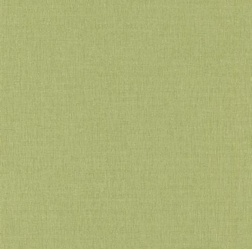 Обои Caselio Linen 2 68527203