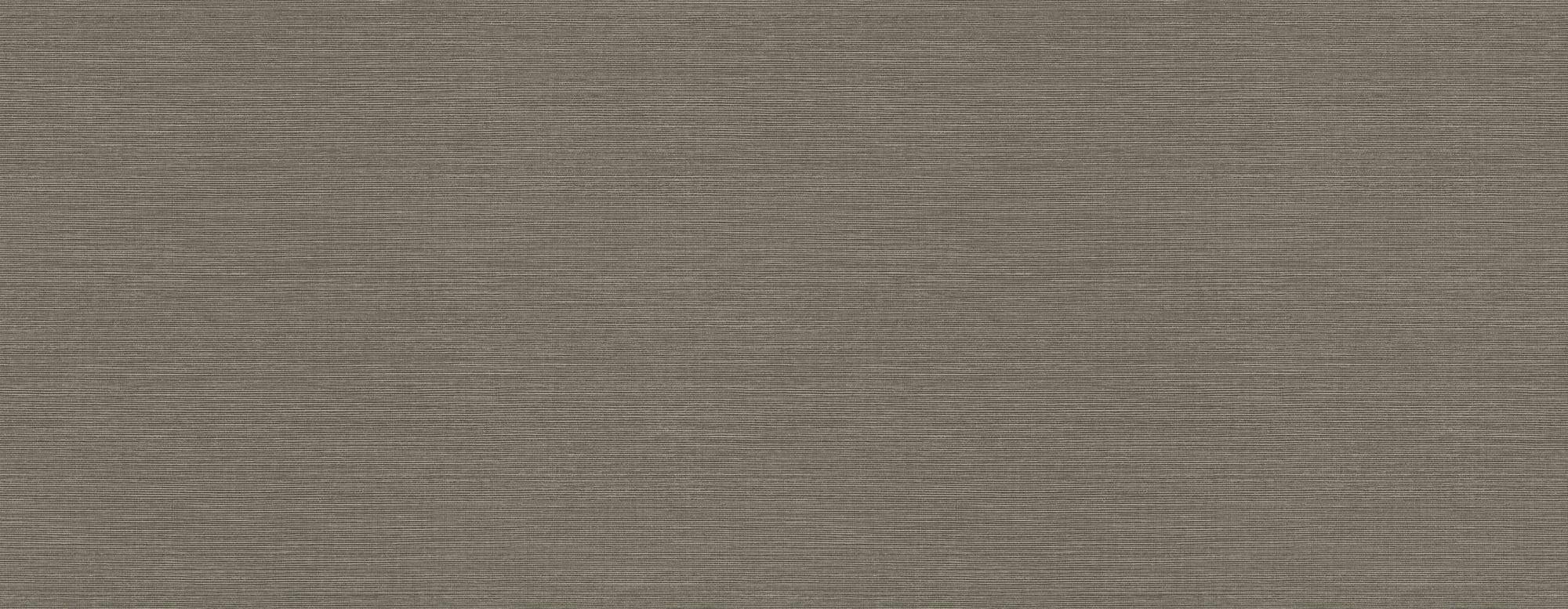 Обои Seabrook Even more textures TS82015