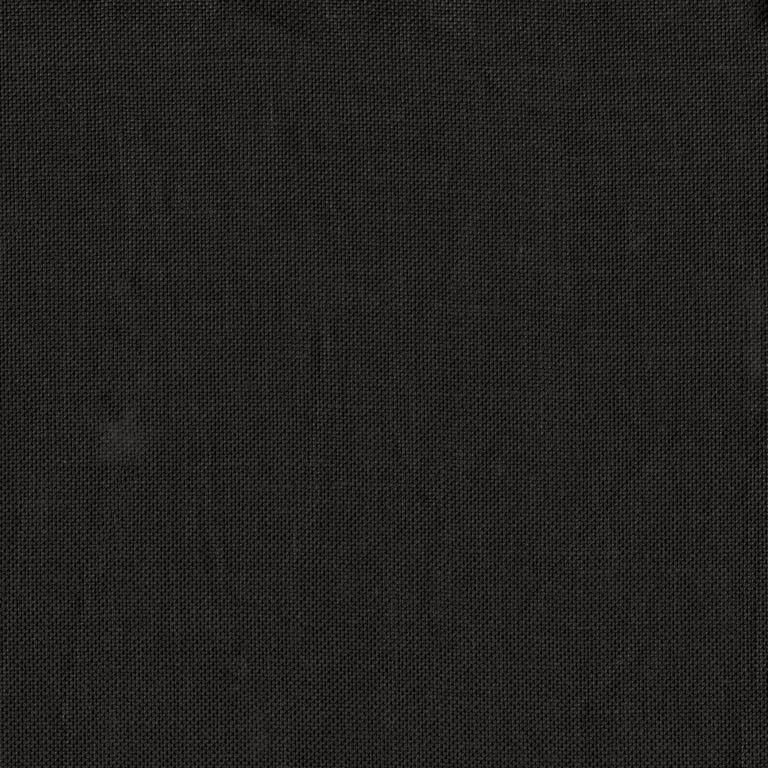Ткань DOMINIQUE KIEFFER BY RUBELLI LIN GLACÉ 17207-001
