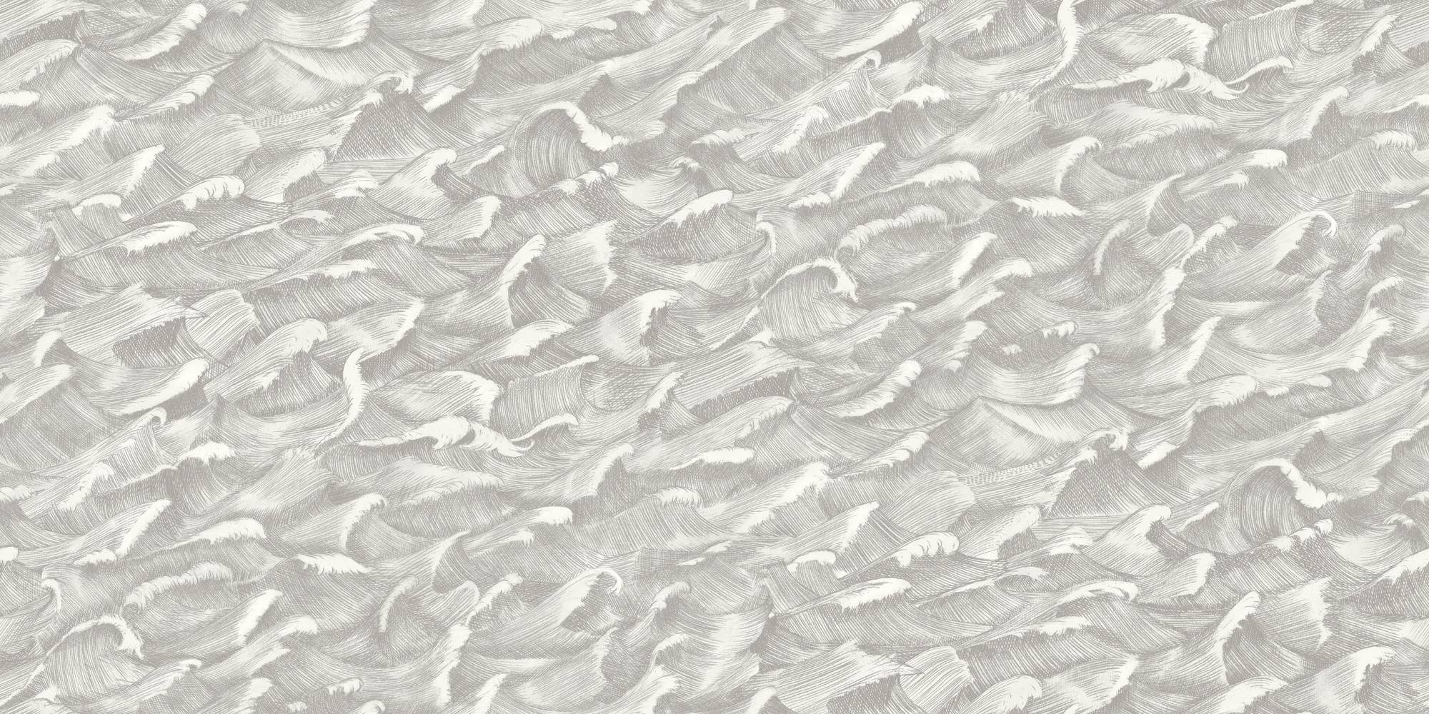 Обои Cole&Son Whimsical 103-13055